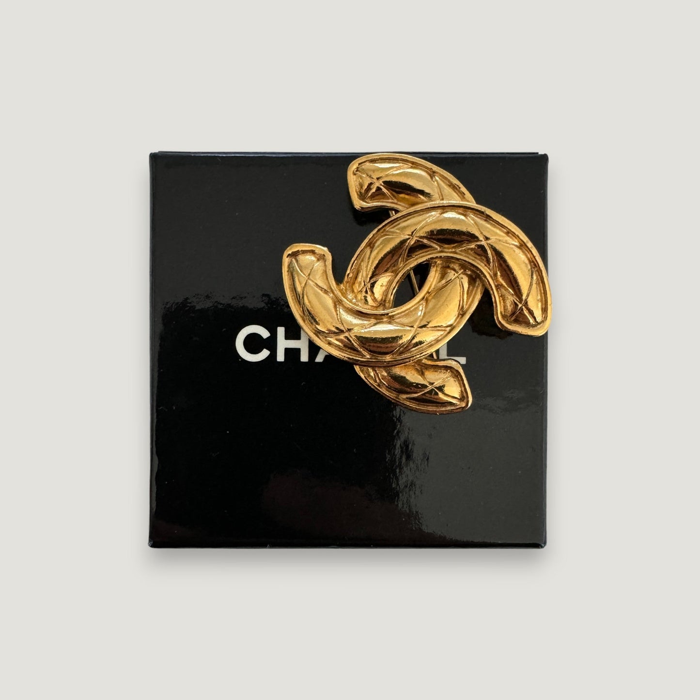 Chanel Handbag Bag - Ewore Bags