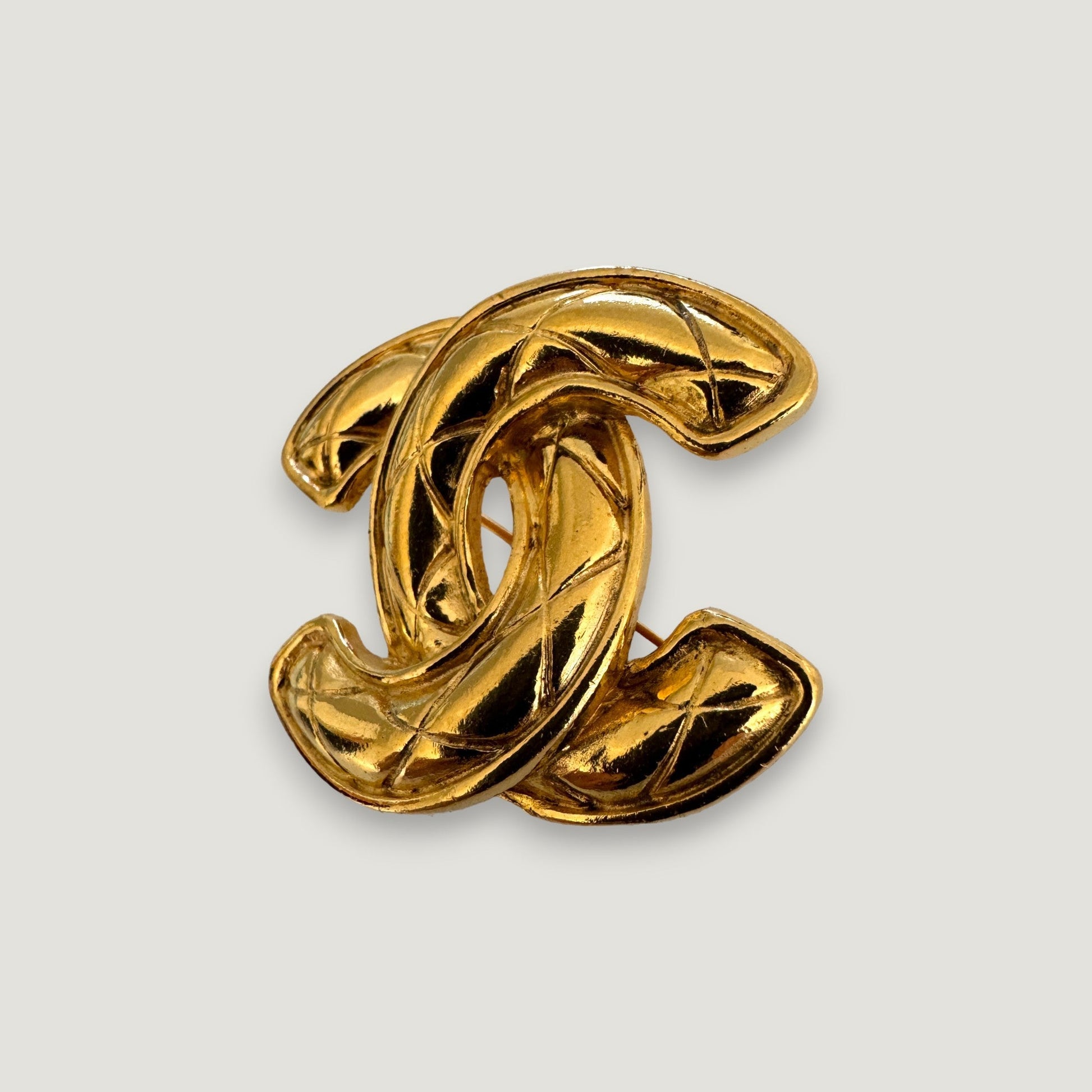 Chanel Handbag Bag - Ewore Bags