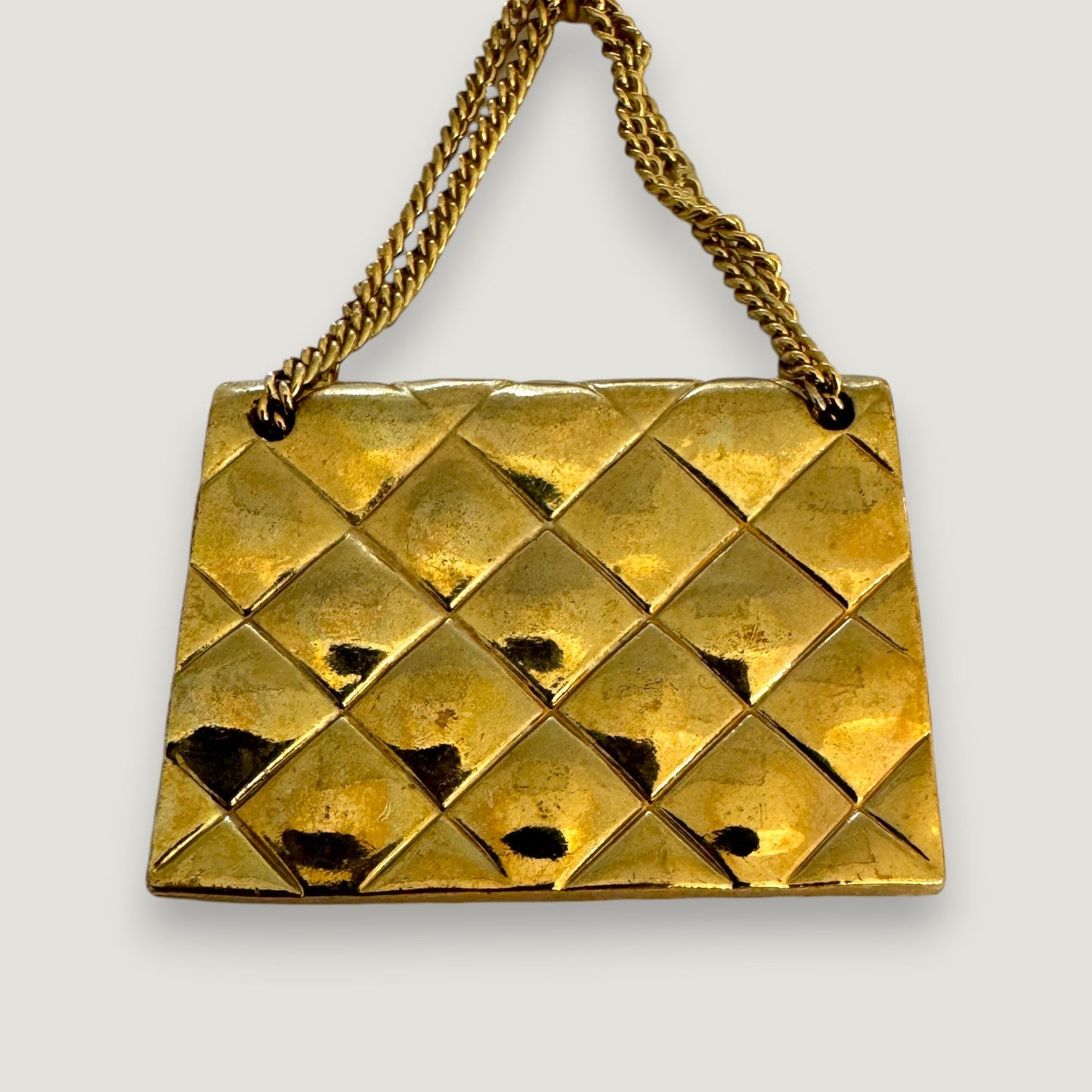 Chanel Handbag Bag - Ewore Bags