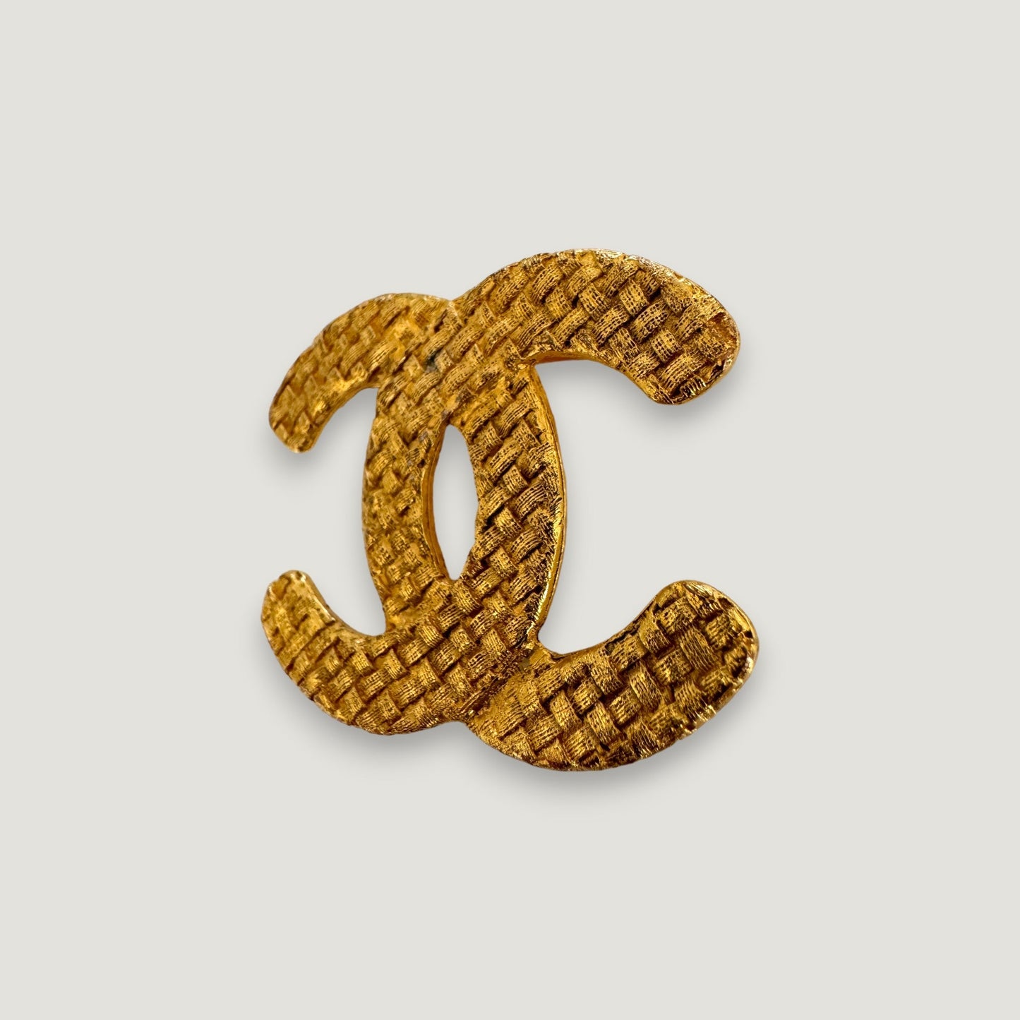 Chanel Handbag Bag - Ewore Bags