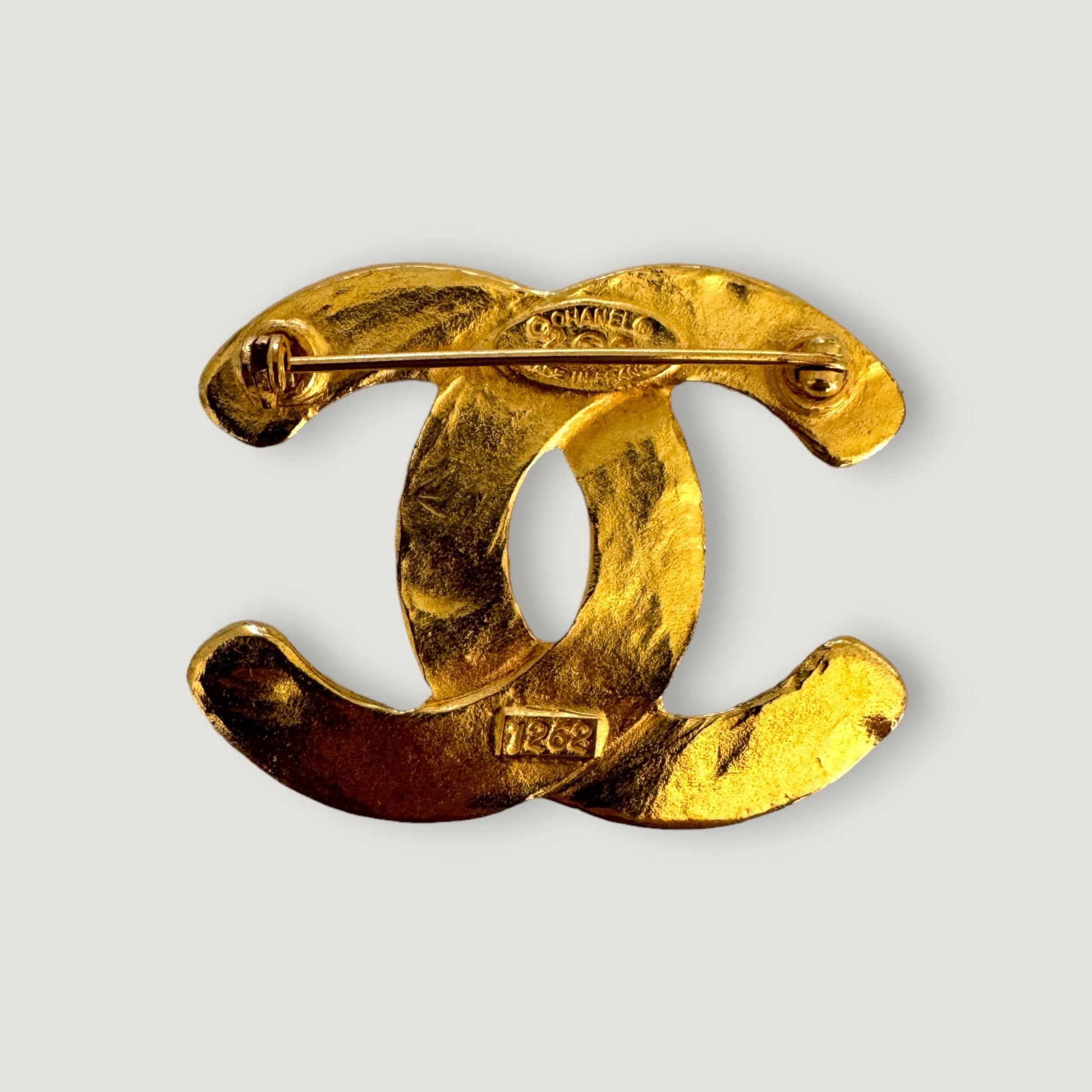 Chanel Handbag Bag - Ewore Bags