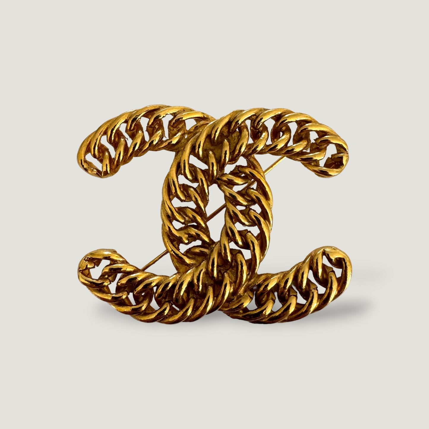 Chanel Handbag Bag - Ewore Bags