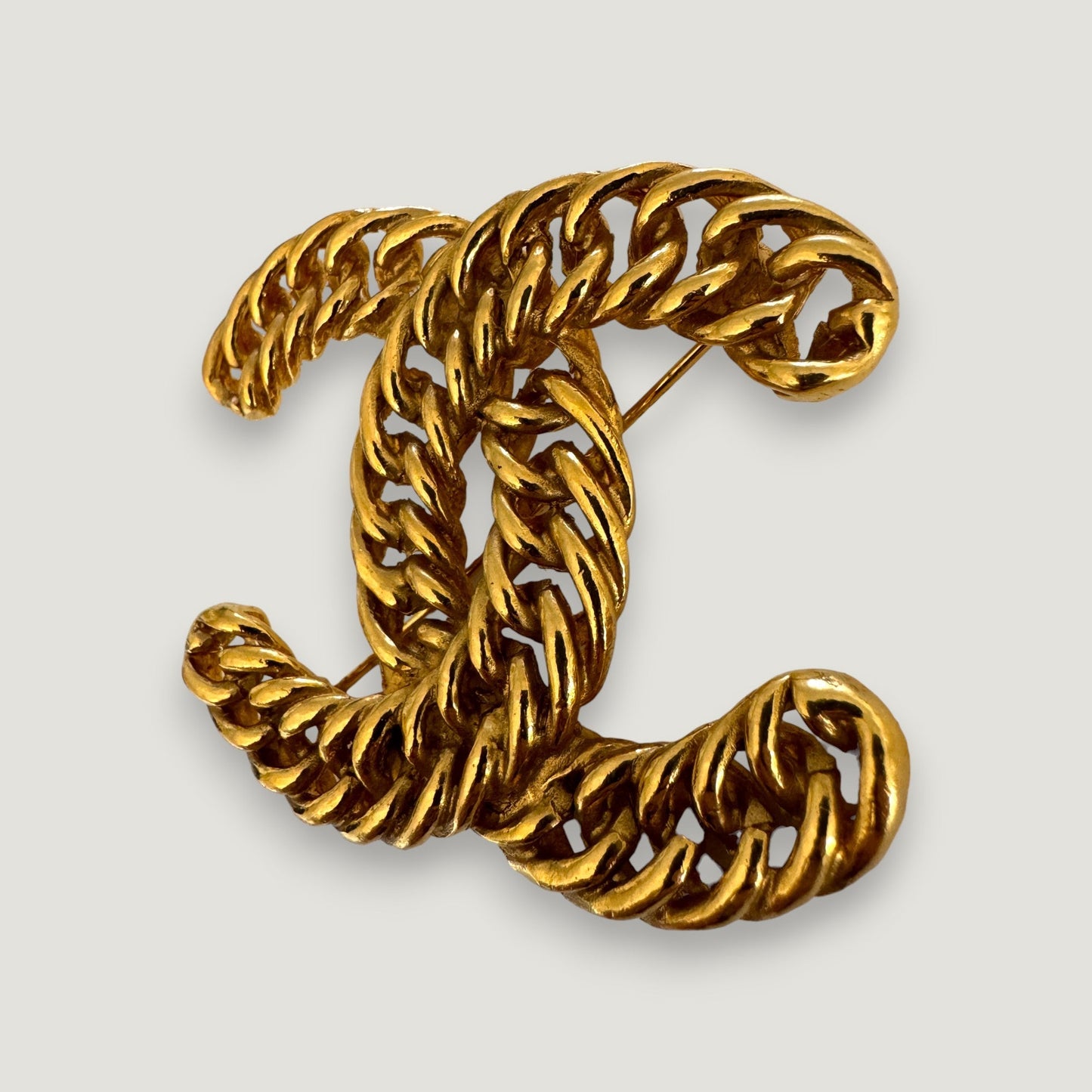 Chanel Handbag Bag - Ewore Bags