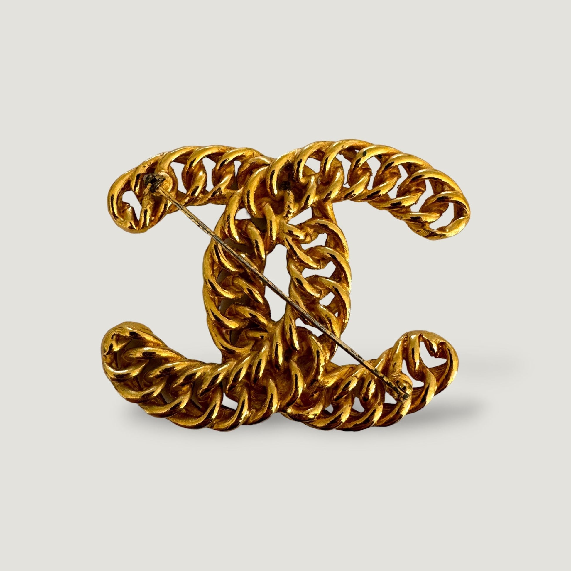 Chanel Handbag Bag - Ewore Bags