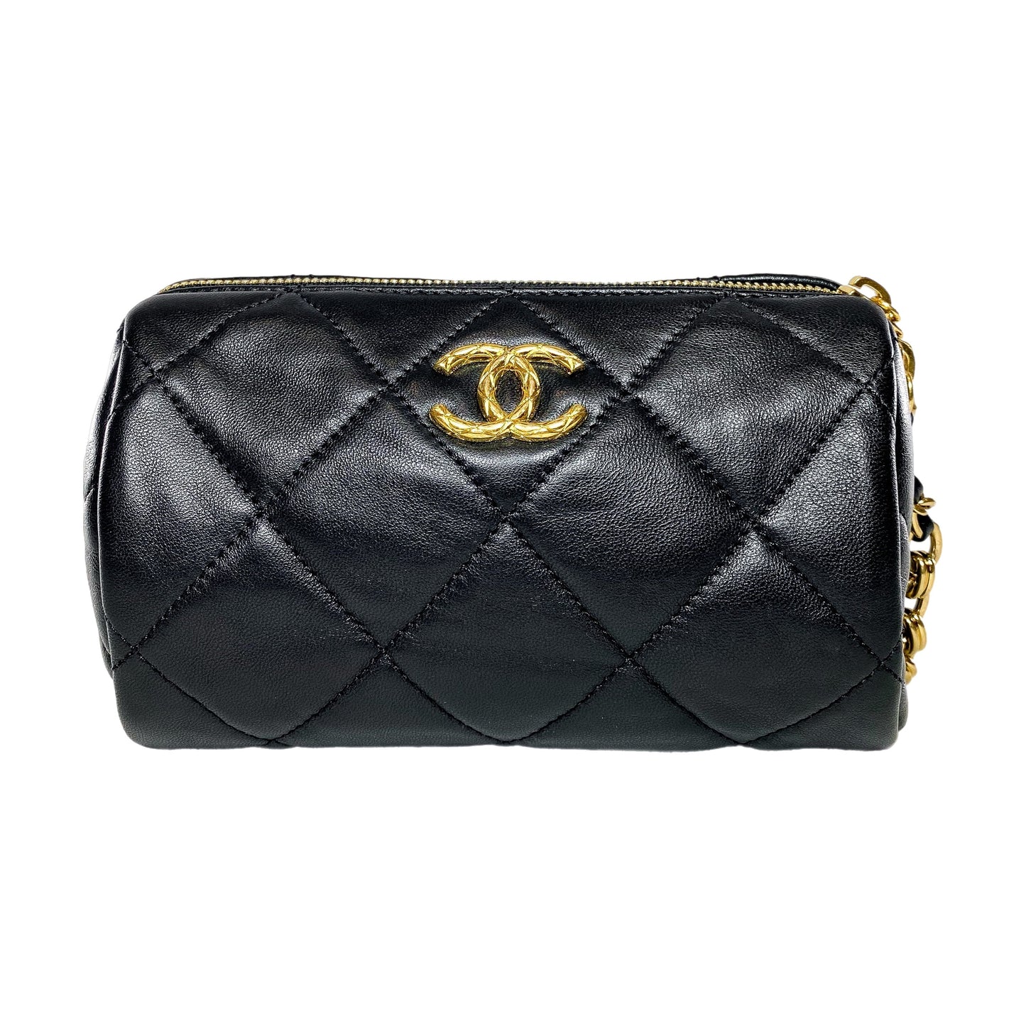 Chanel Shoulder Bag - Ewore Bags