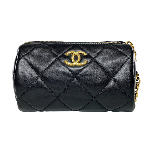 Chanel Shoulder Bag - Ewore Bags
