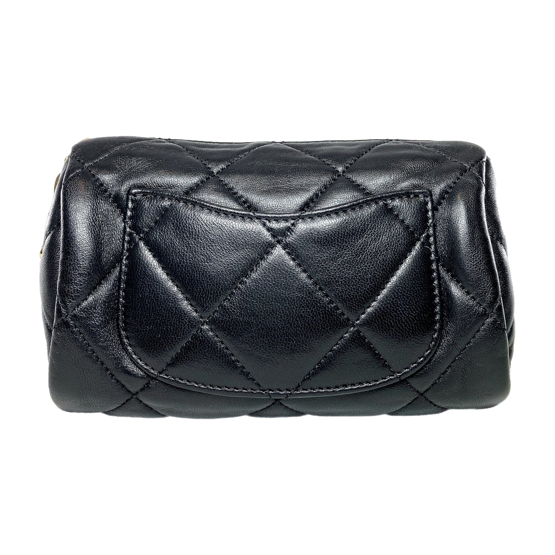 Chanel Shoulder Bag - Ewore Bags