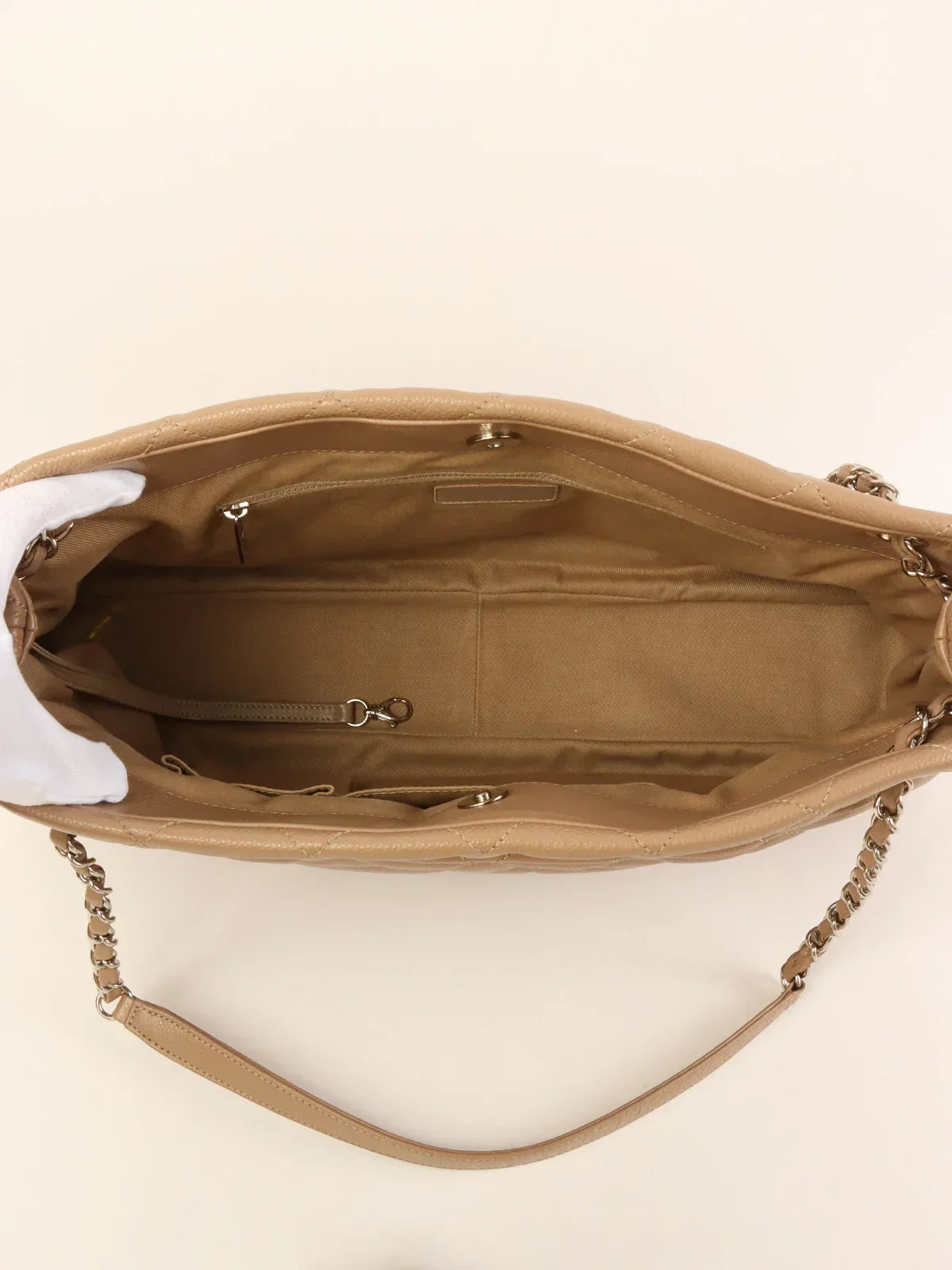 Chanel Tote Bag - Ewore Bags