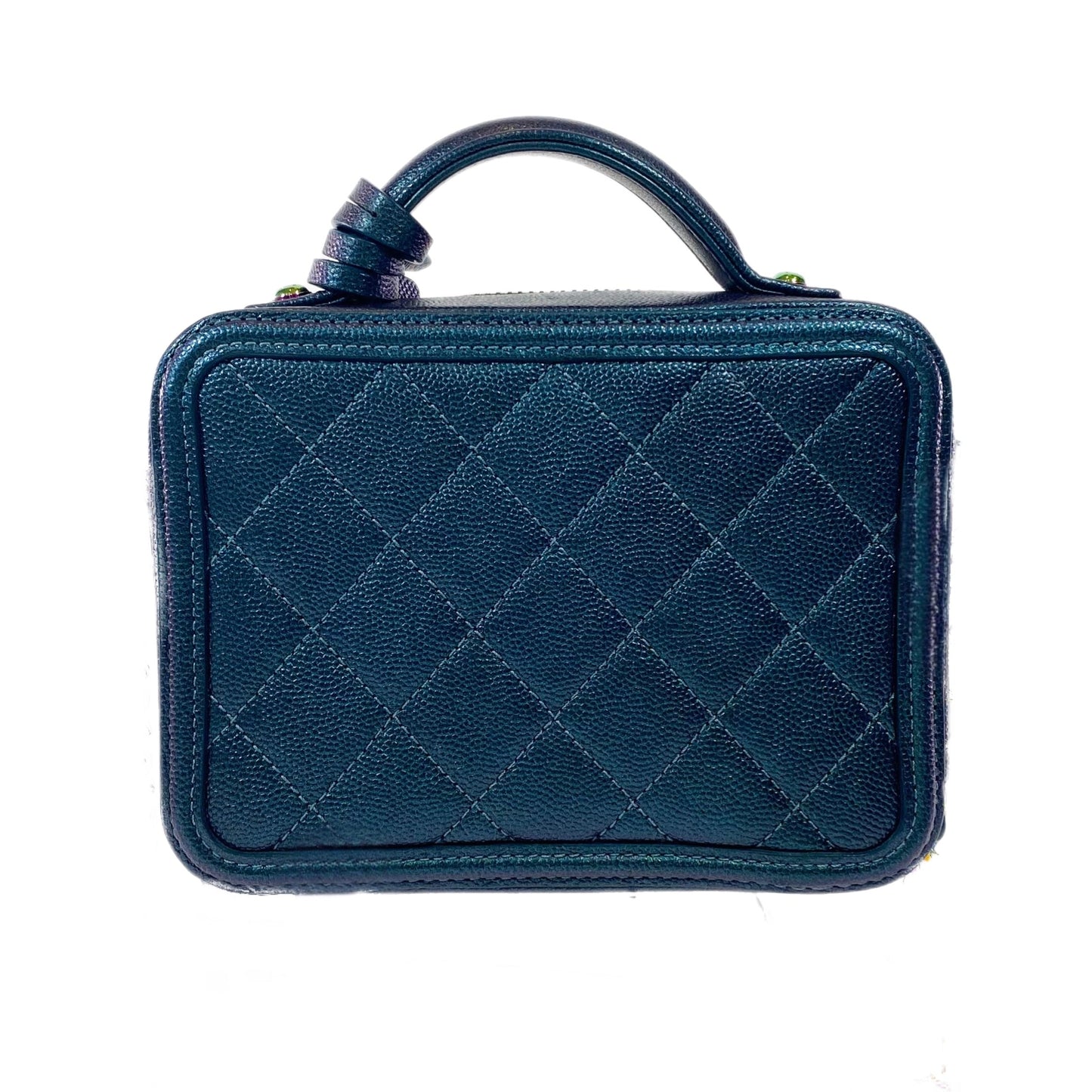 Chanel Handbag - Ewore Bags