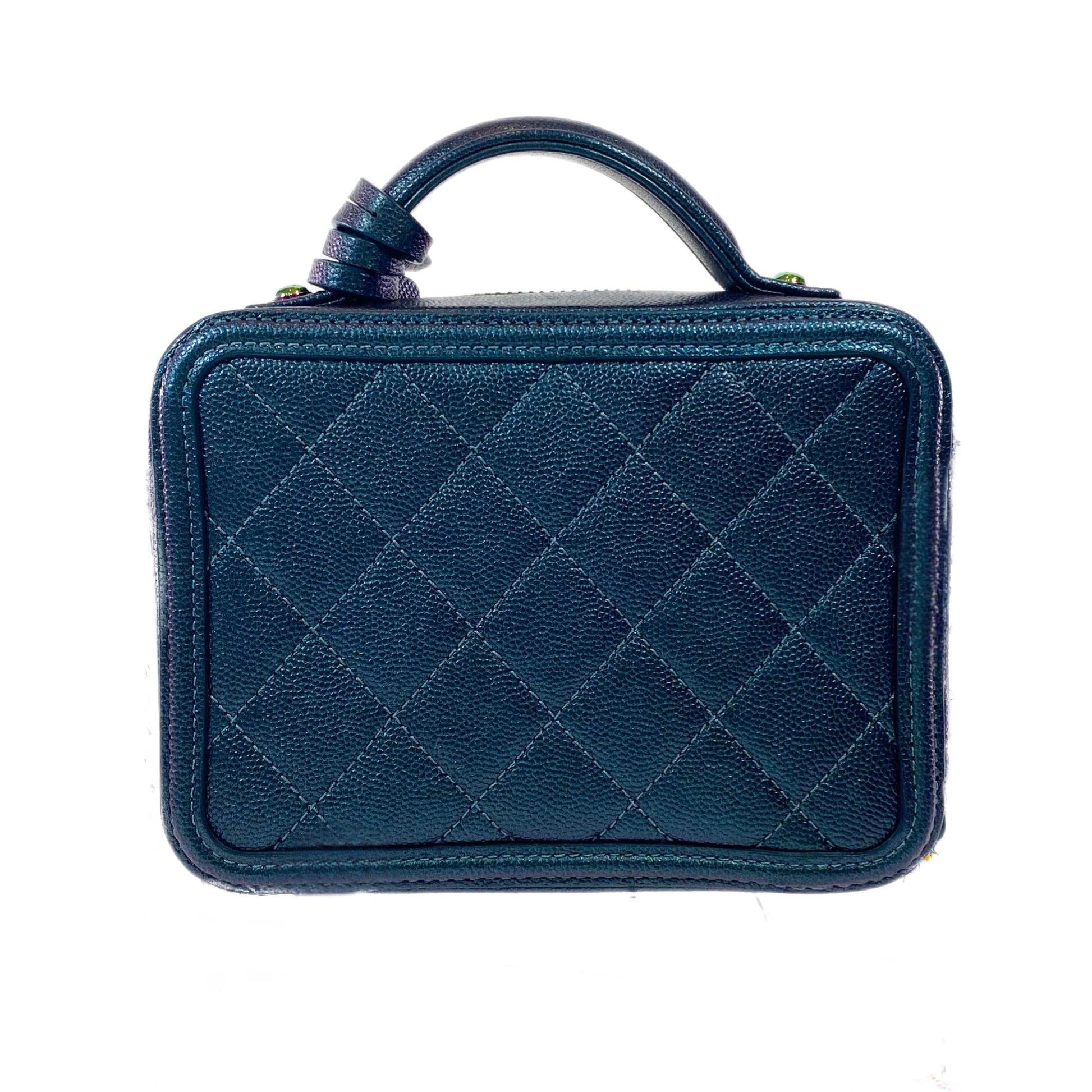 Chanel Handbag - Ewore Bags