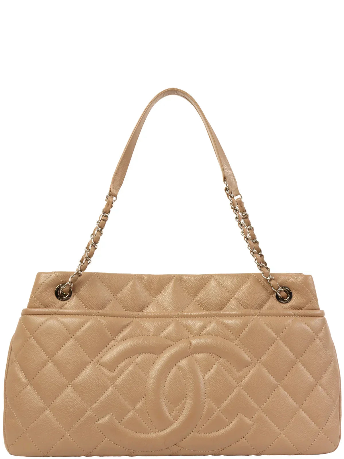 Chanel Tote Bag - Ewore Bags