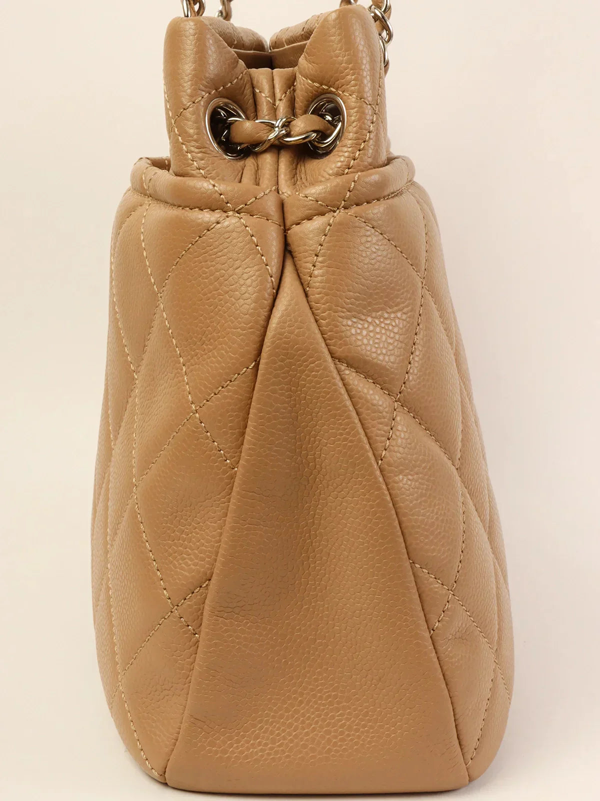 Chanel Tote Bag - Ewore Bags