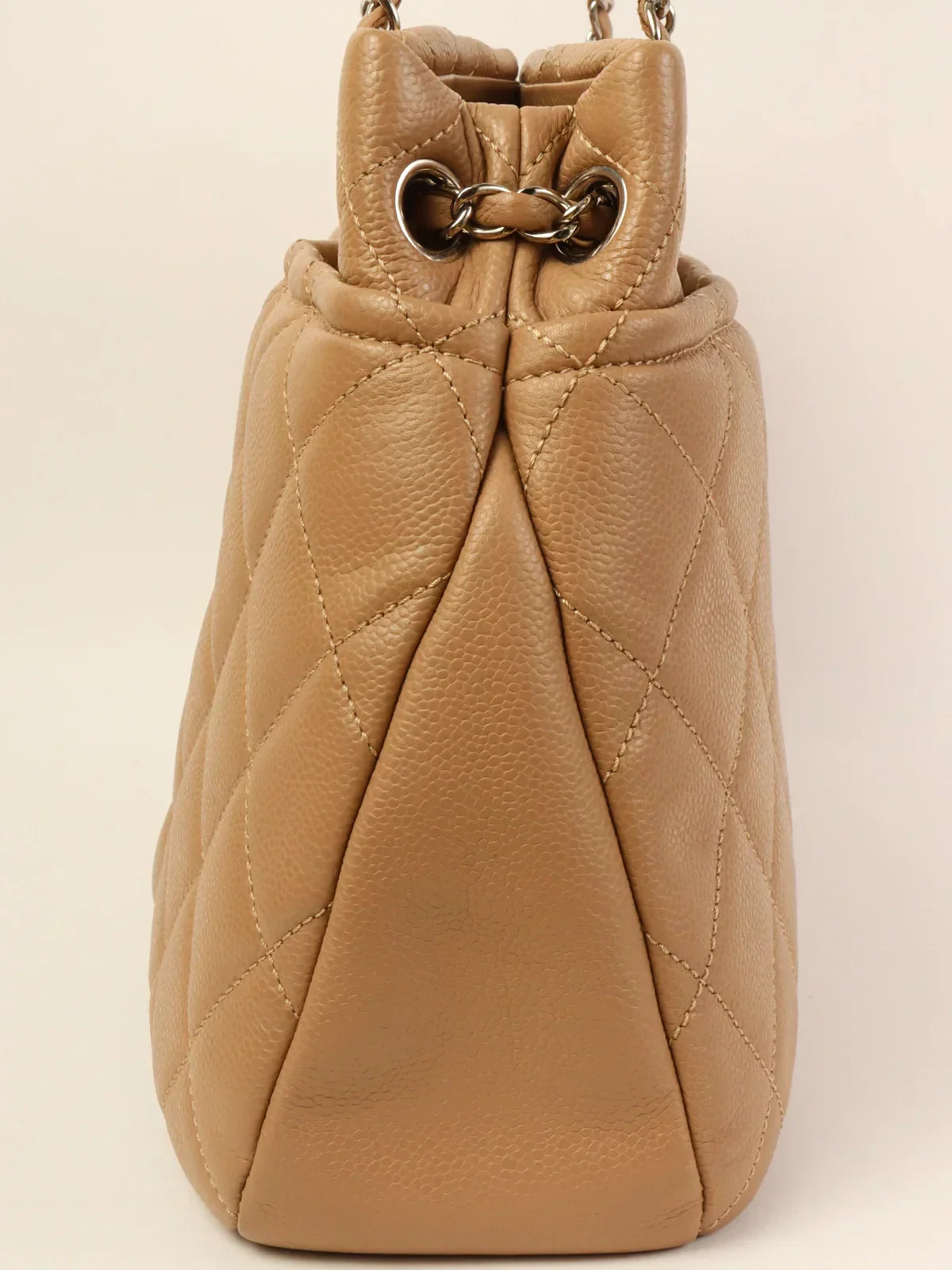 Chanel Tote Bag - Ewore Bags