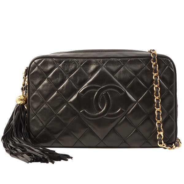Chanel Handbag Bag - Ewore Bags