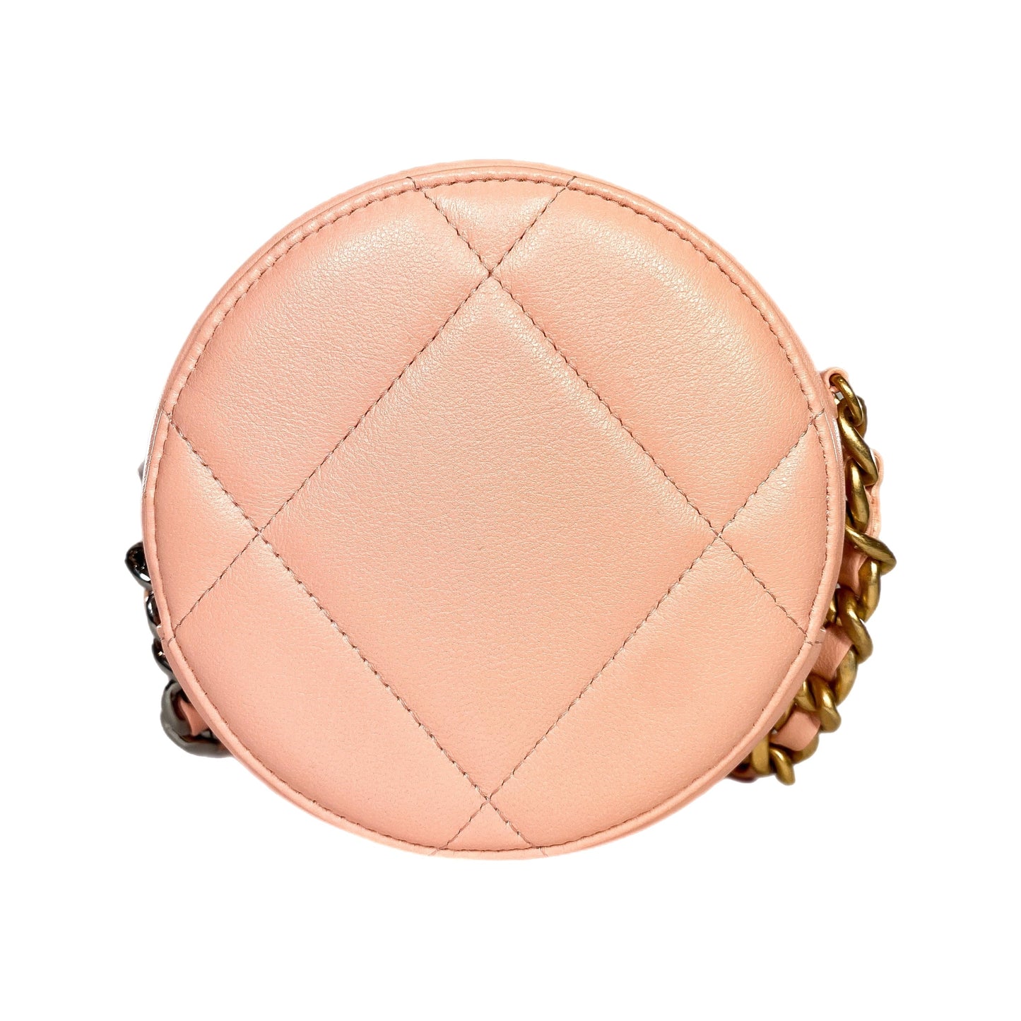 Chanel Clutch - Ewore Bags