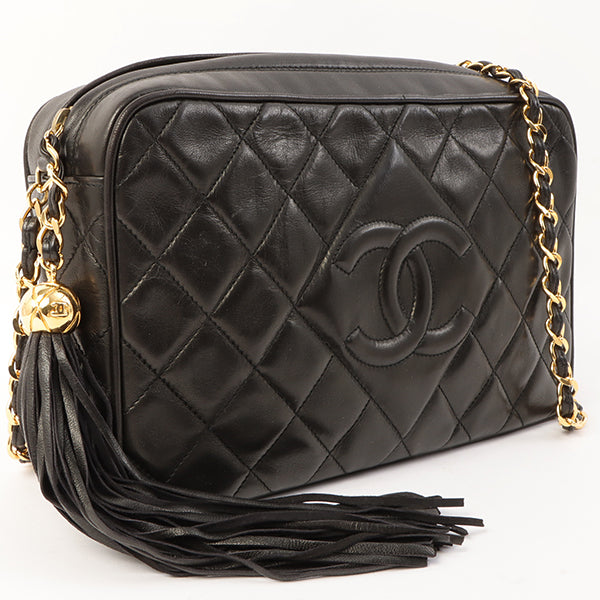 Chanel Handbag Bag - Ewore Bags