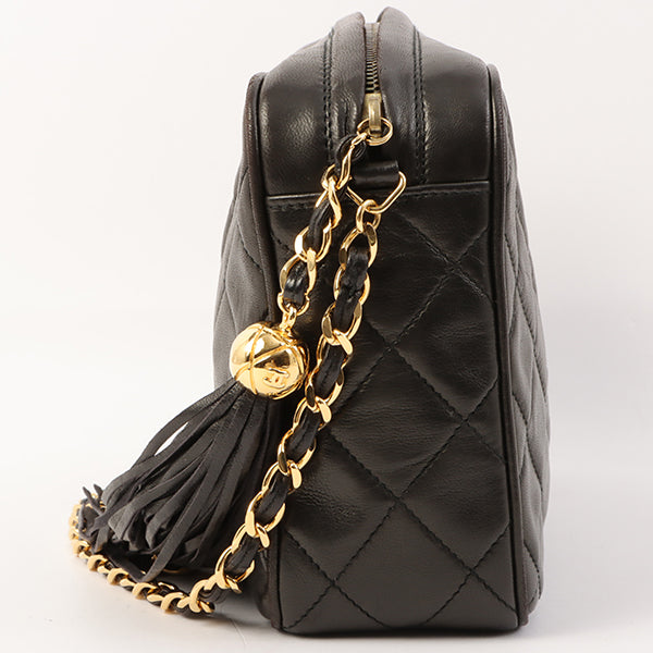 Chanel Handbag Bag - Ewore Bags