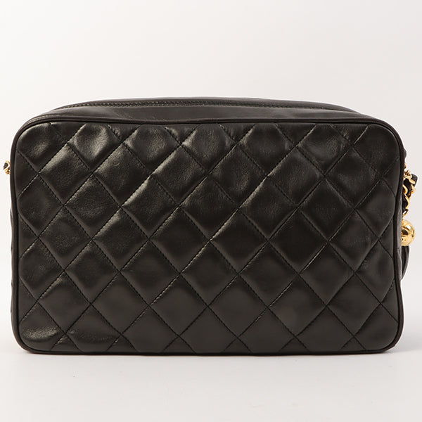 Chanel Handbag Bag - Ewore Bags