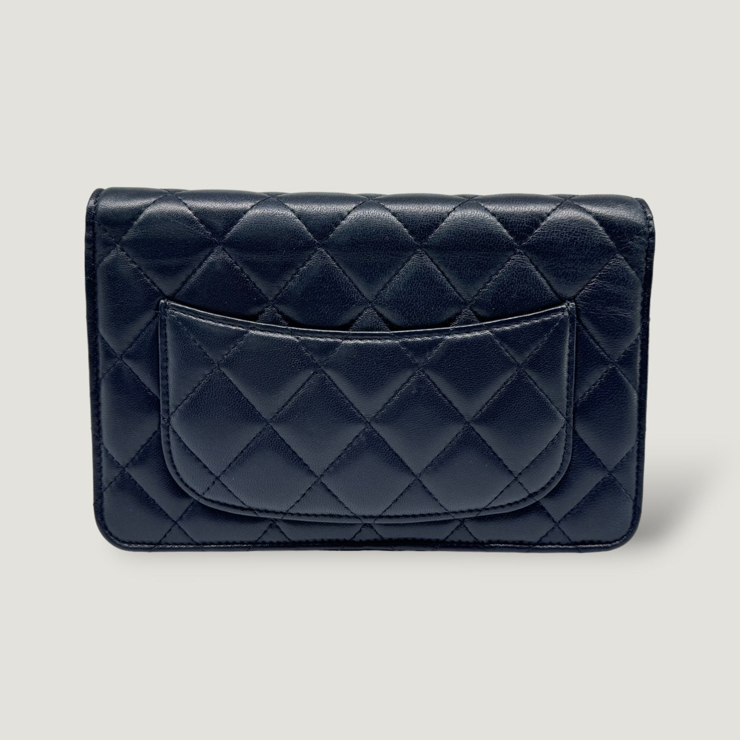 Chanel WOC Crossbody Bag - Ewore Bags