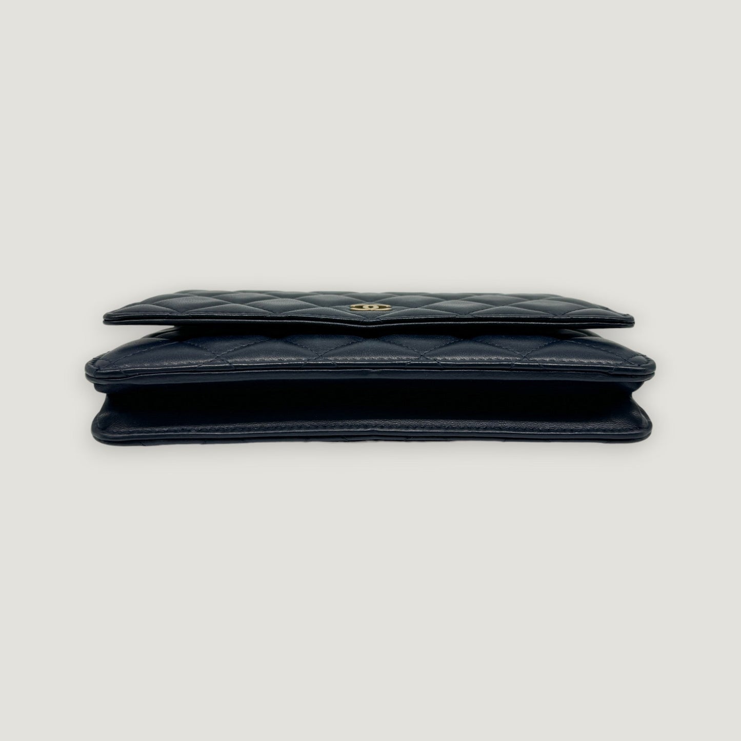 Chanel WOC Crossbody Bag - Ewore Bags