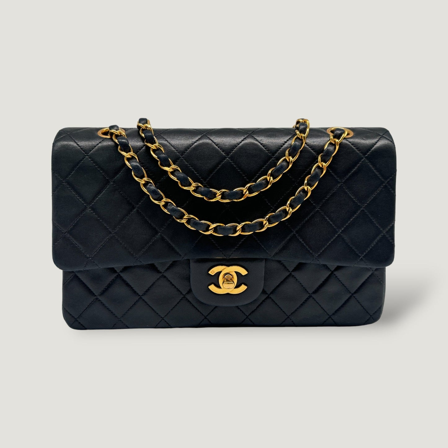 Chanel Handbag Bag - Ewore Bags