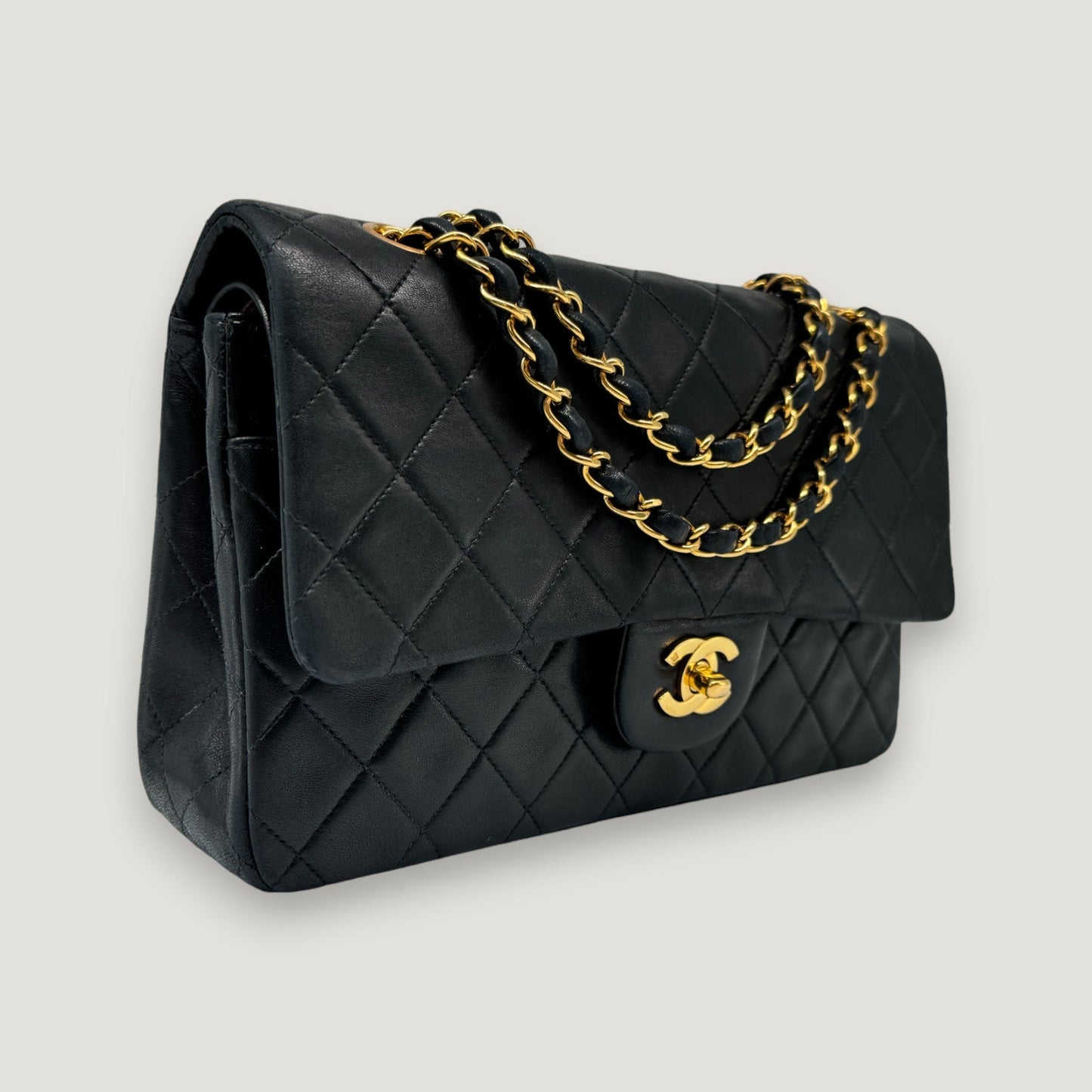 Chanel Handbag Bag - Ewore Bags