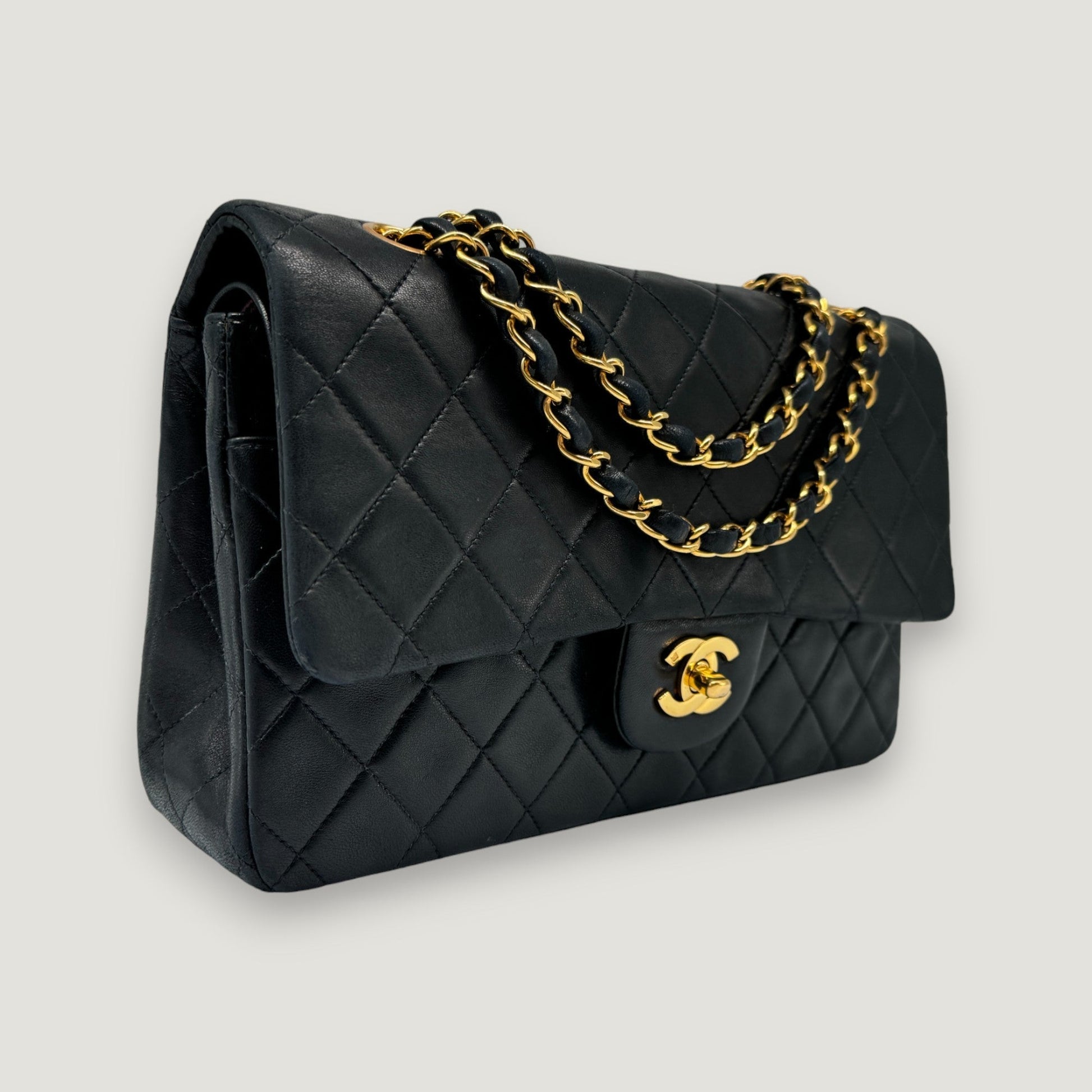 Chanel Handbag Bag - Ewore Bags