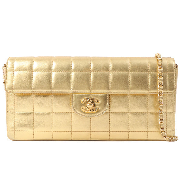 Chanel Handbag Bag - Ewore Bags