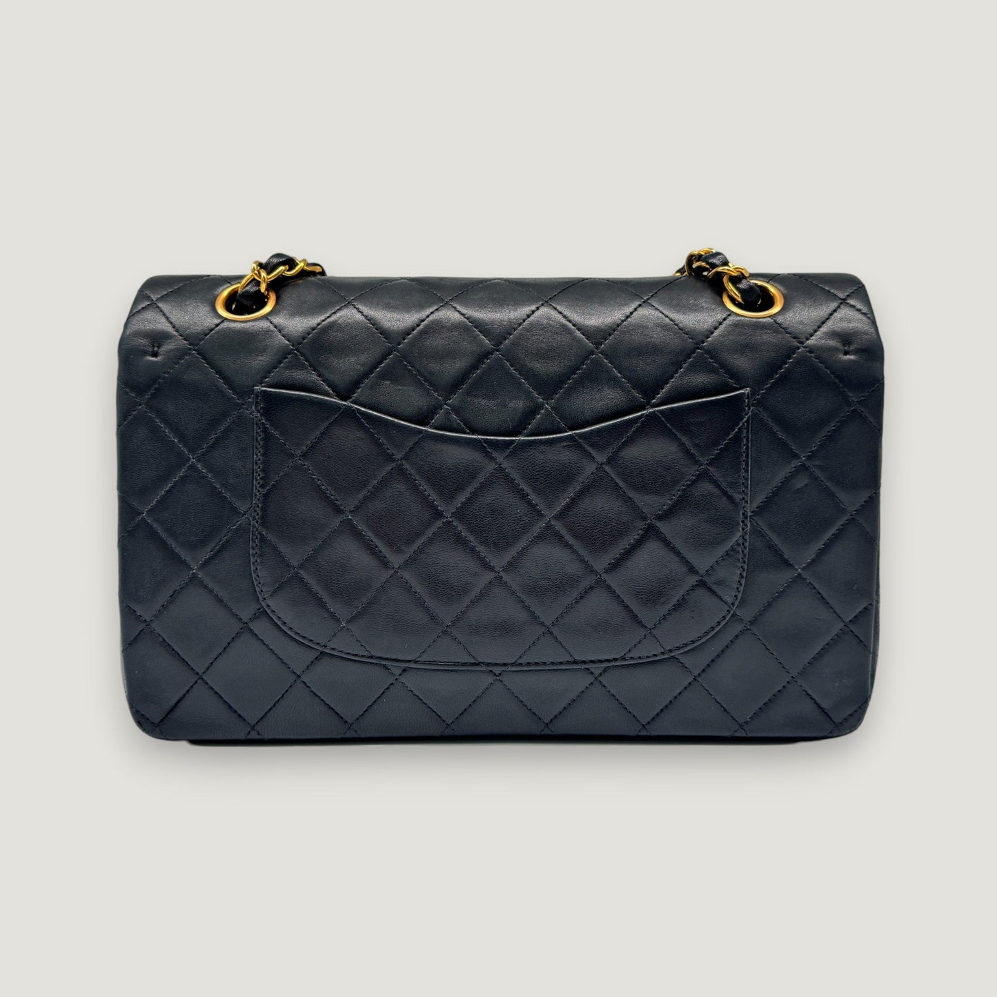 Chanel Handbag Bag - Ewore Bags