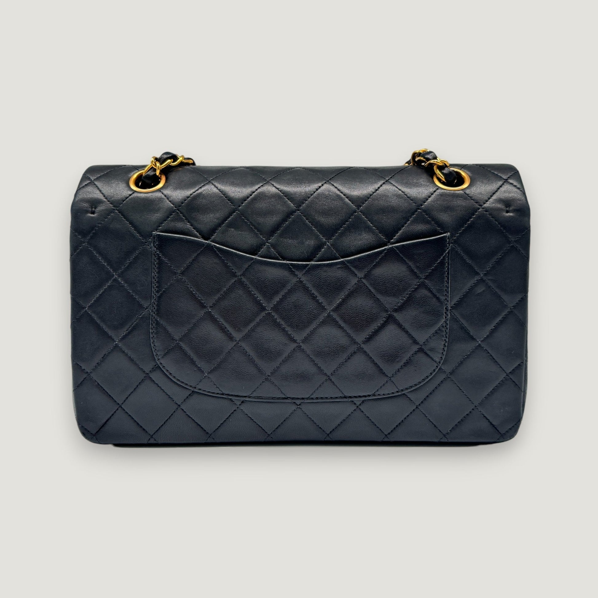 Chanel Handbag Bag - Ewore Bags
