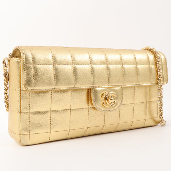 Chanel Handbag Bag - Ewore Bags
