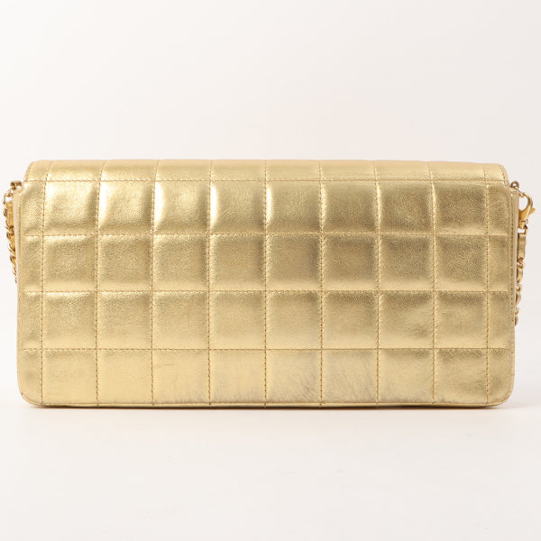 Chanel Handbag Bag - Ewore Bags