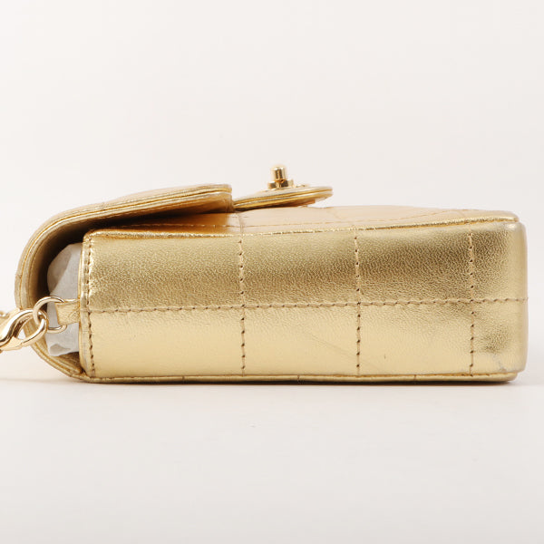 Chanel Handbag Bag - Ewore Bags