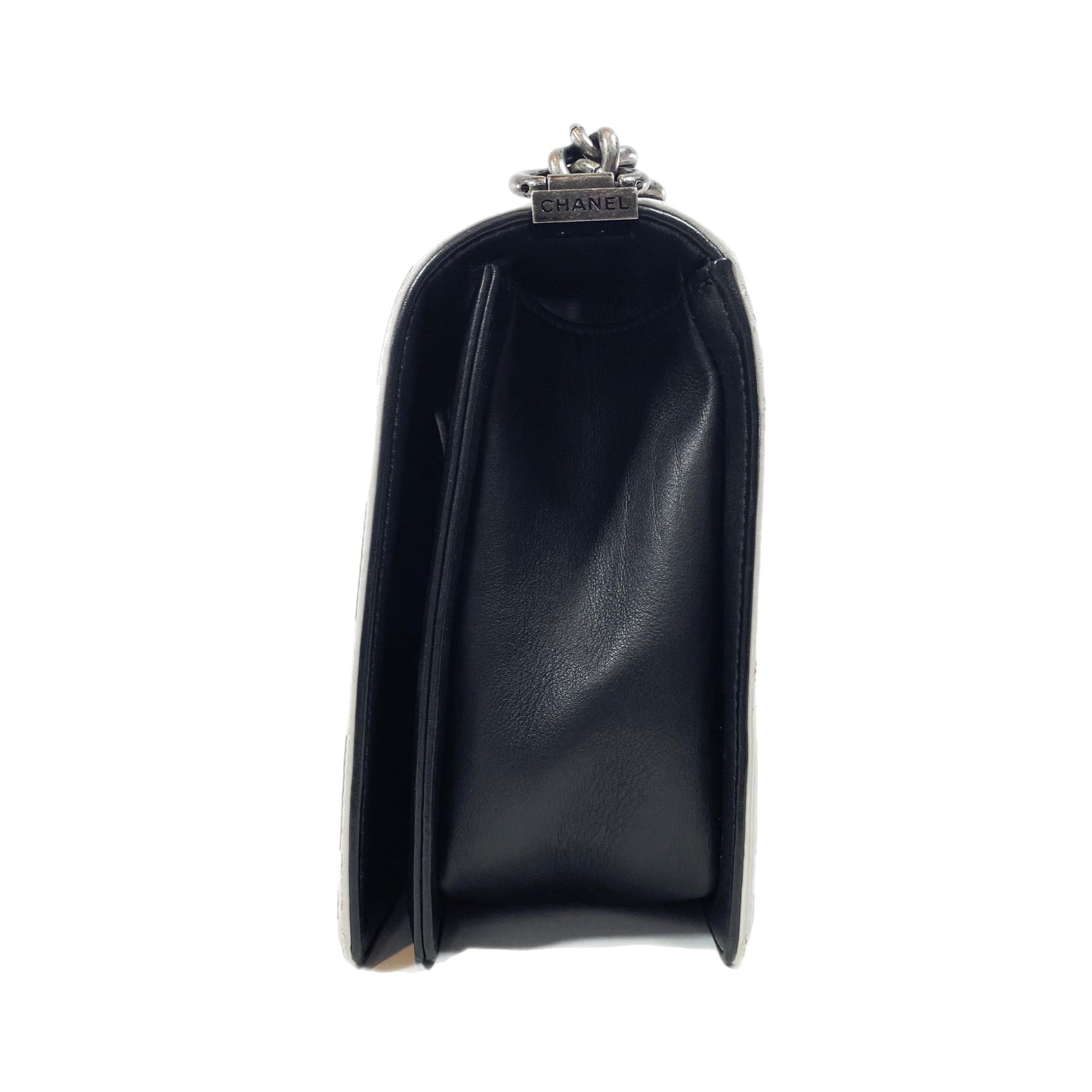 Chanel Flap Shoulder Bag - Ewore Bags