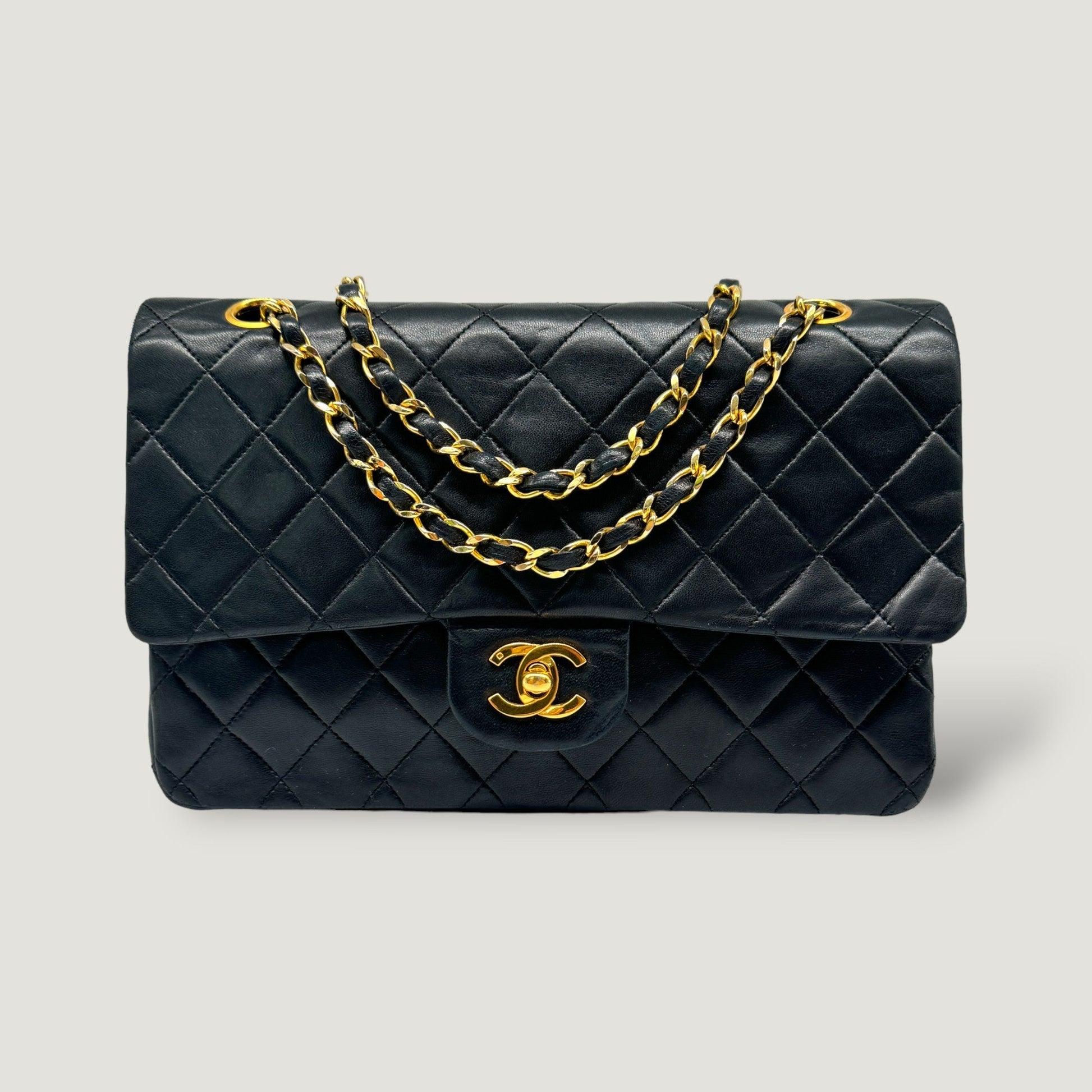 Chanel Handbag Bag - Ewore Bags