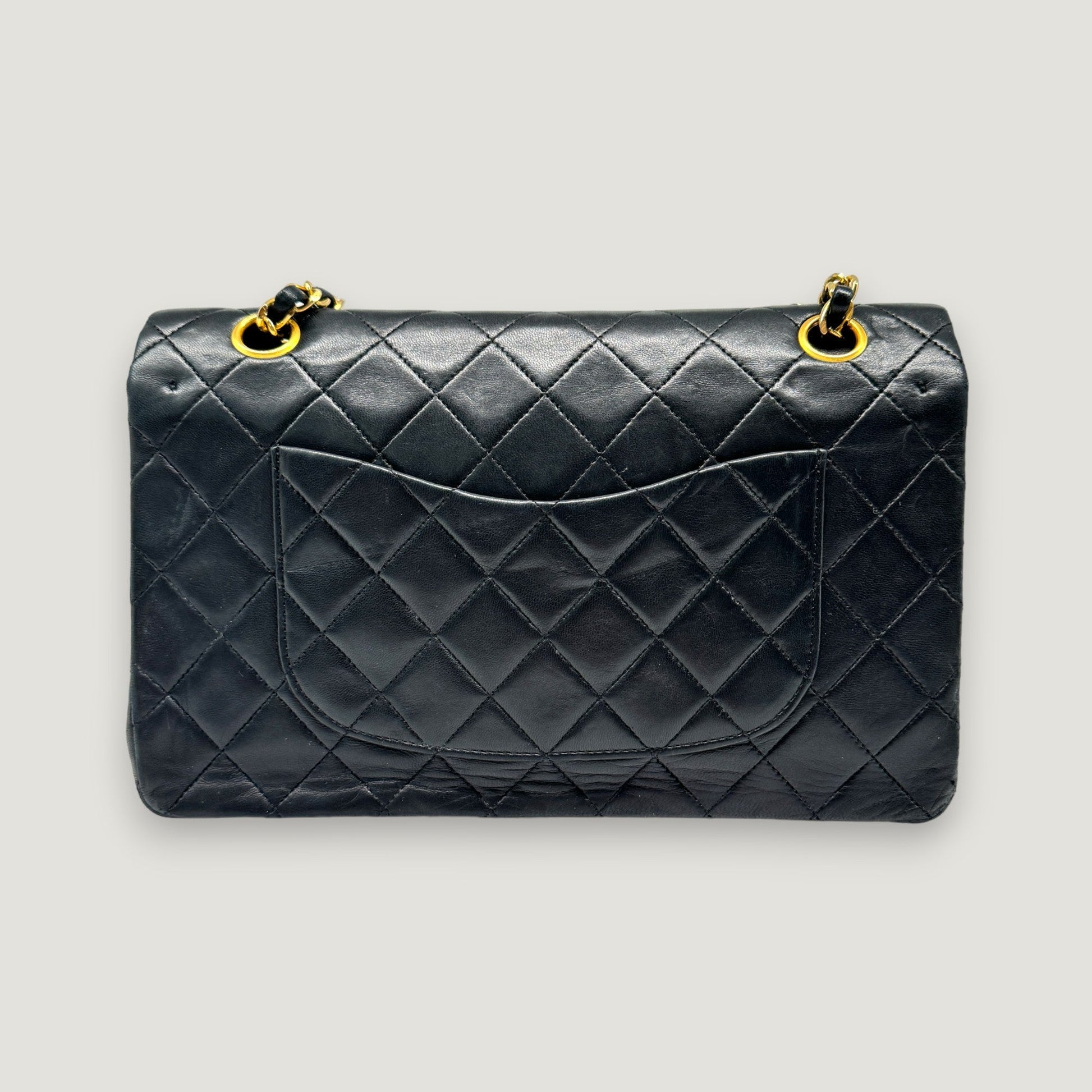Chanel Handbag Bag - Ewore Bags