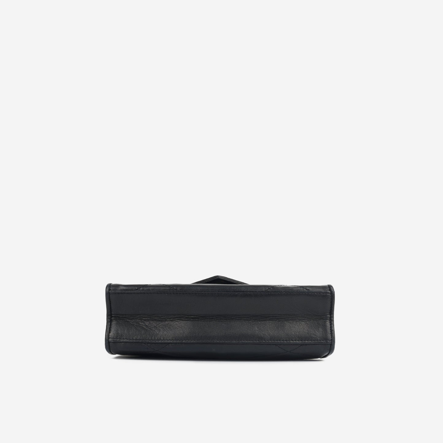Chanel  Envelope Top Handle