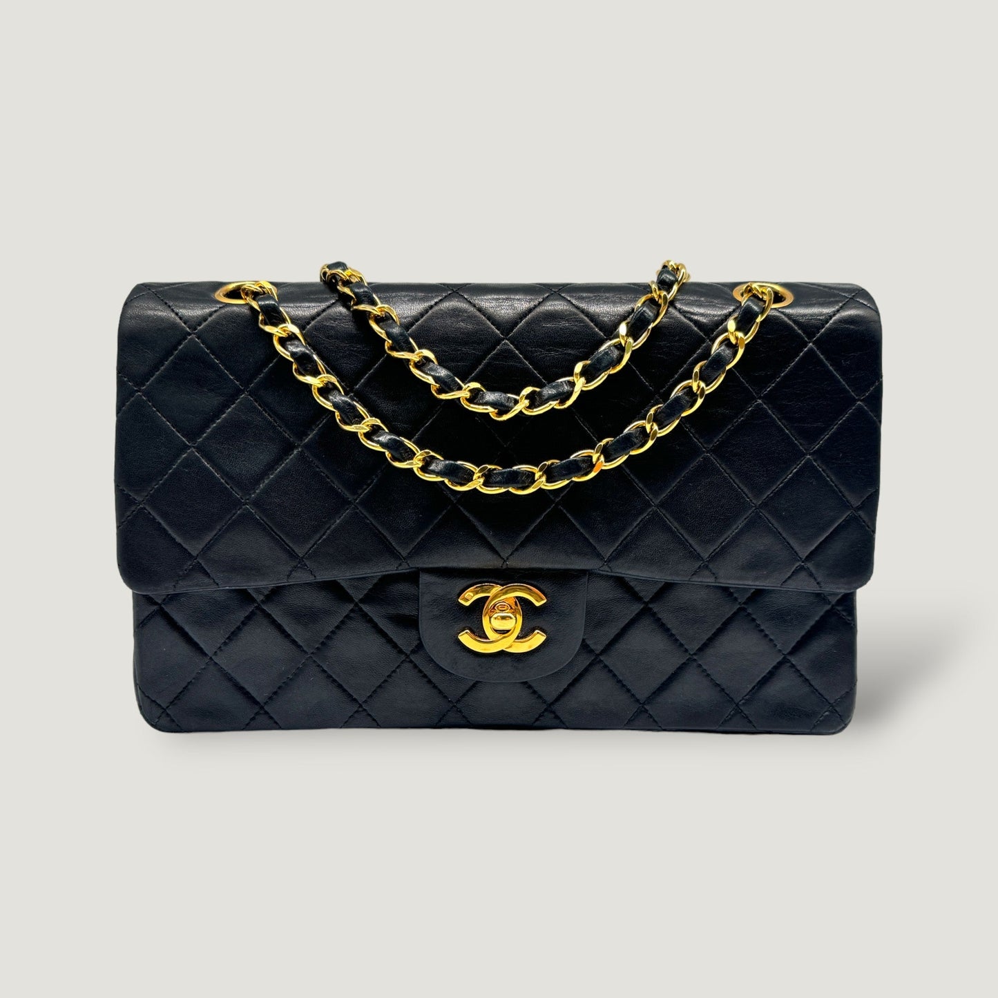 Chanel Handbag Bag - Ewore Bags