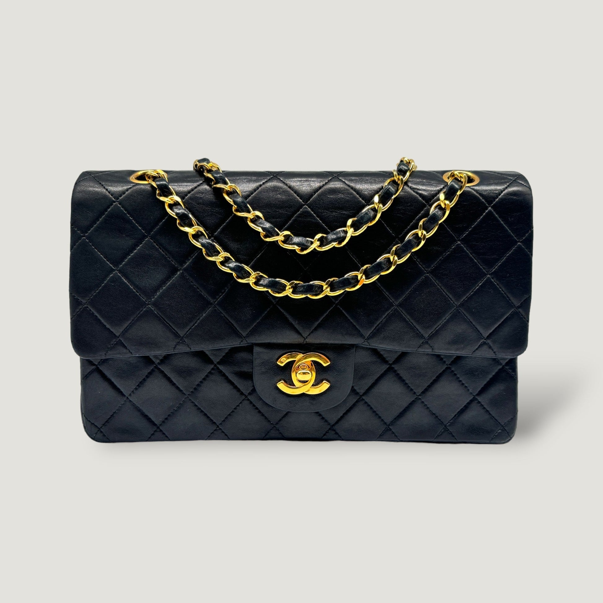 Chanel Handbag Bag - Ewore Bags