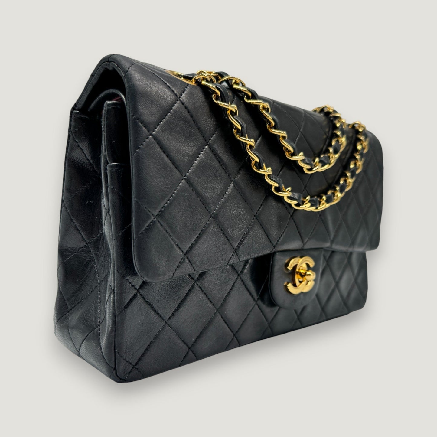 Chanel Handbag Bag - Ewore Bags
