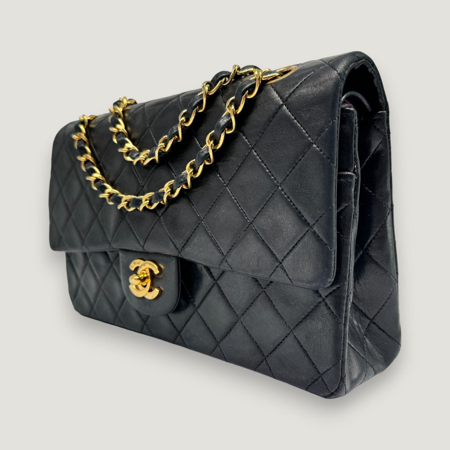 Chanel Handbag Bag - Ewore Bags