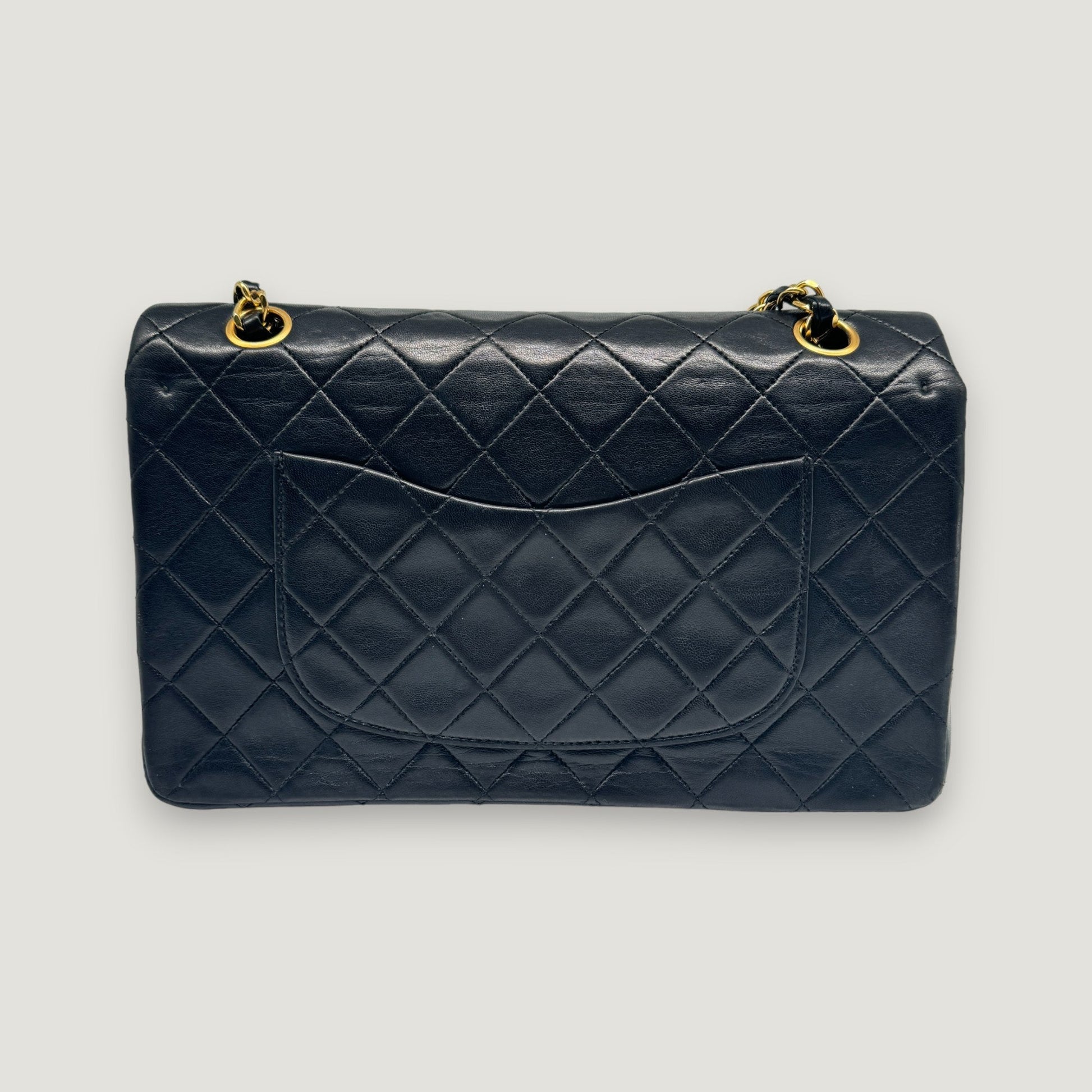 Chanel Handbag Bag - Ewore Bags