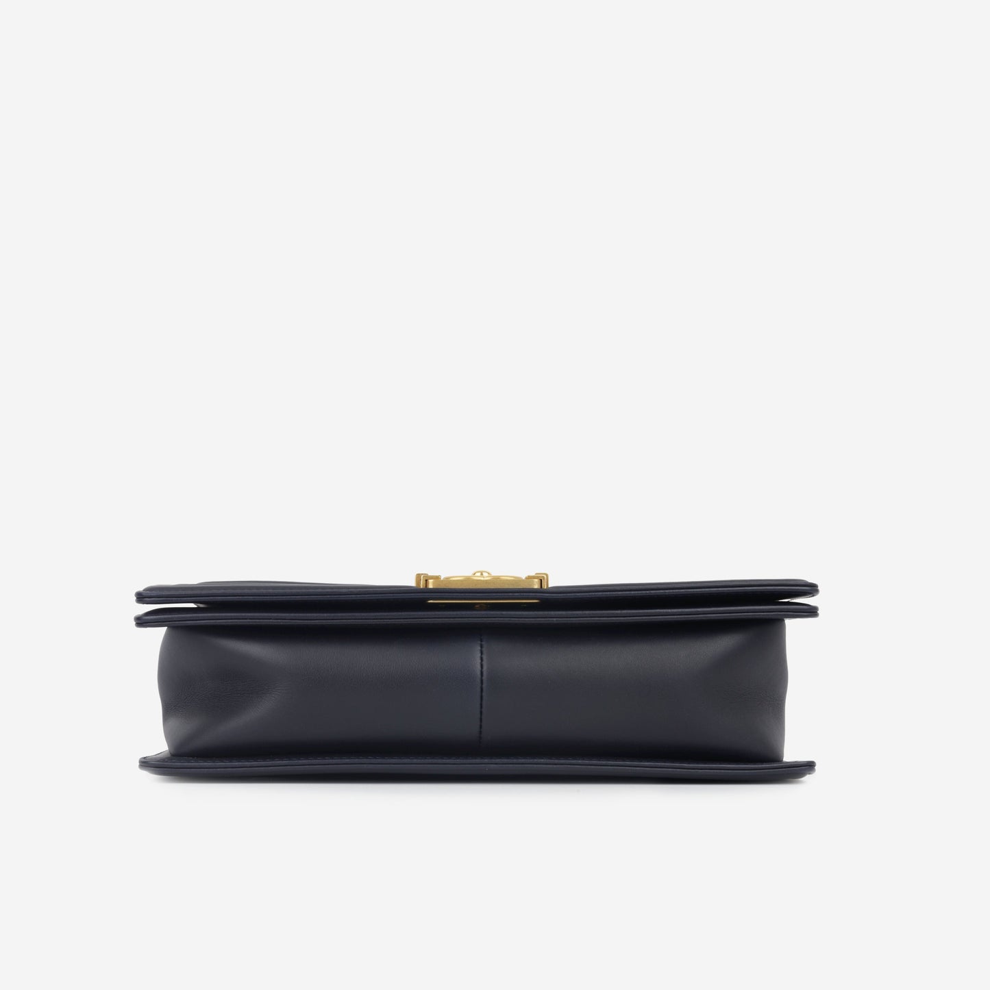 Chanel Boy Bag - New Medium