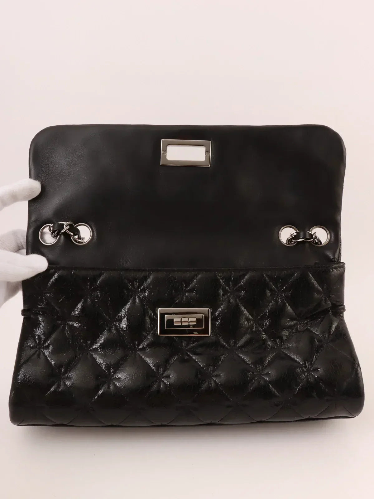 Chanel Shoulder Bag - Ewore Bags