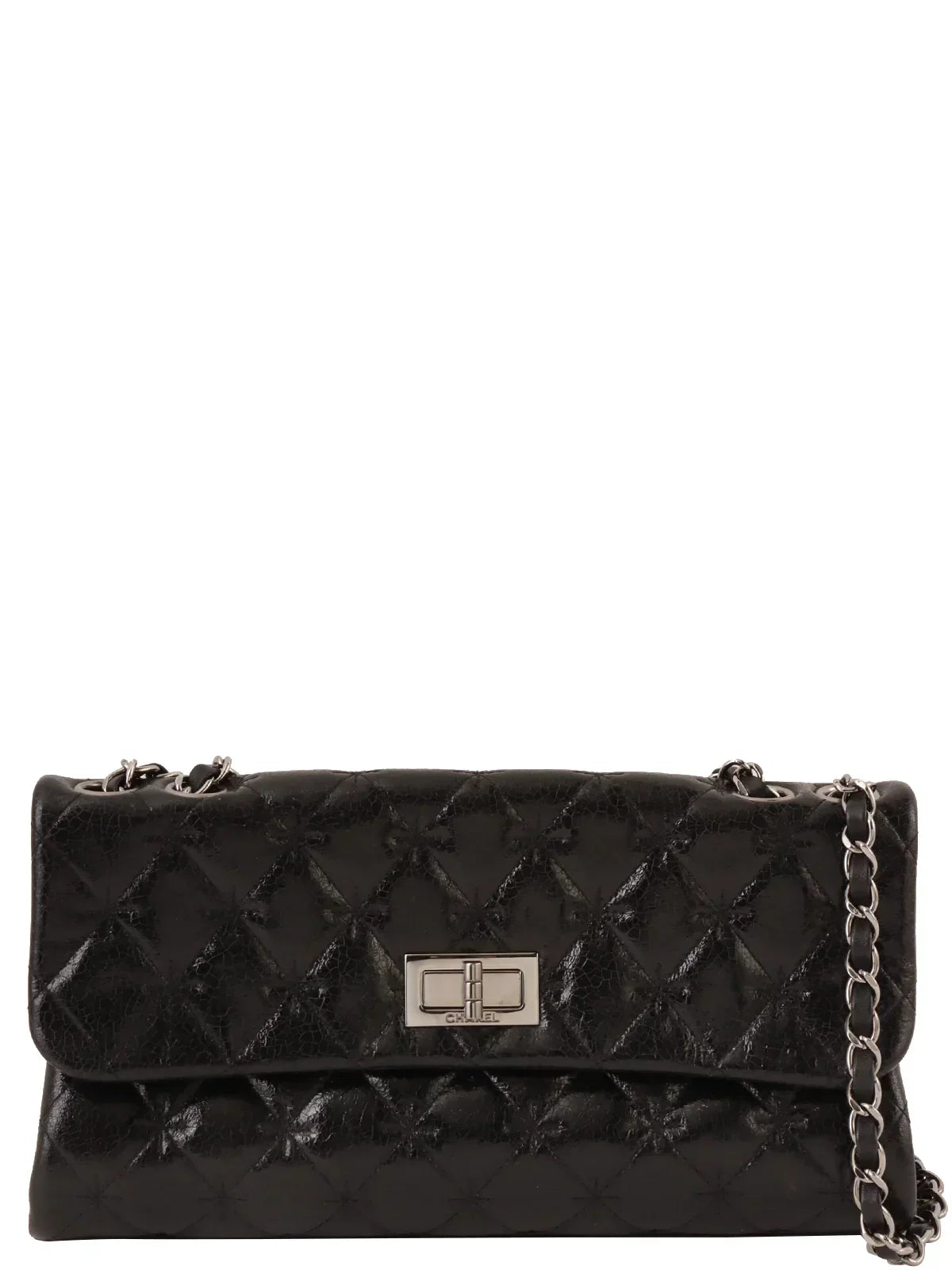 Chanel Shoulder Bag - Ewore Bags