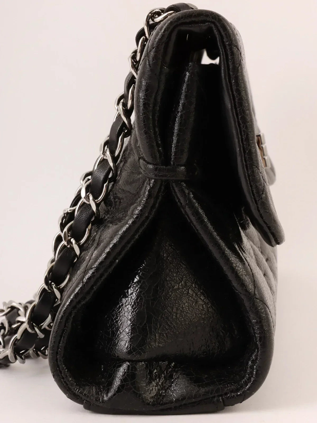 Chanel Shoulder Bag - Ewore Bags
