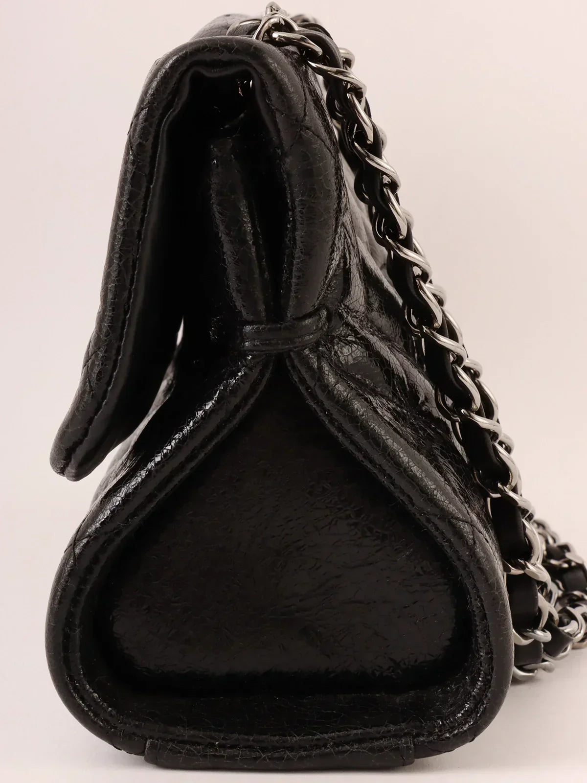 Chanel Shoulder Bag - Ewore Bags