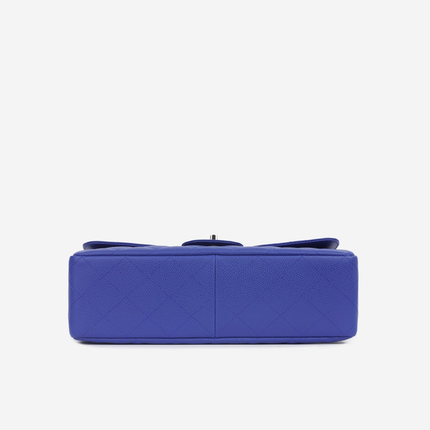 Chanel Classic Flap Bag - Jumbo