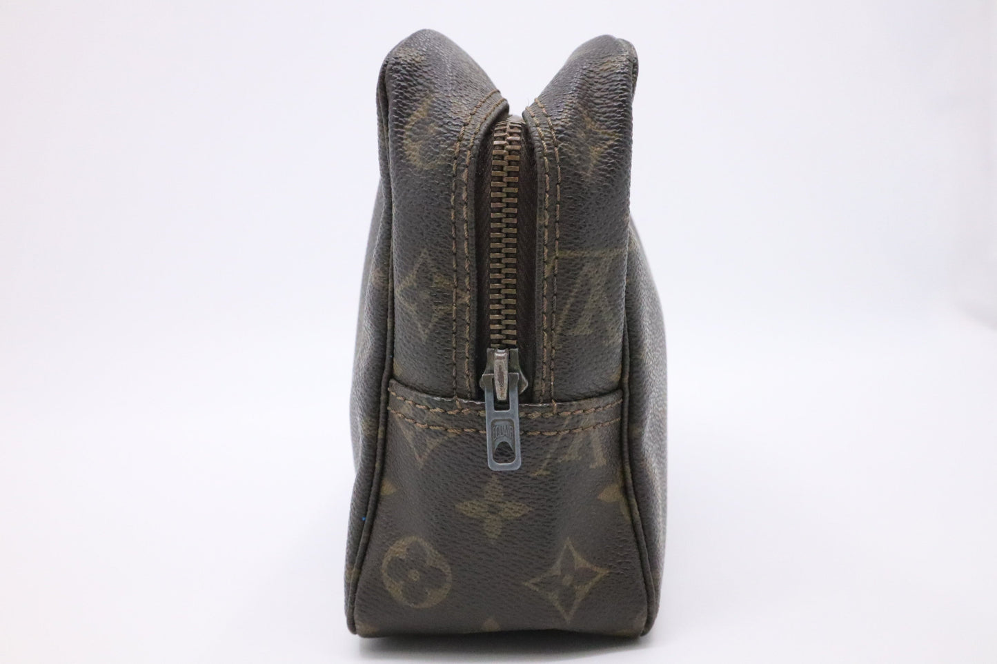 Louis Vuitton Trousse 28 in Monogram Canvas