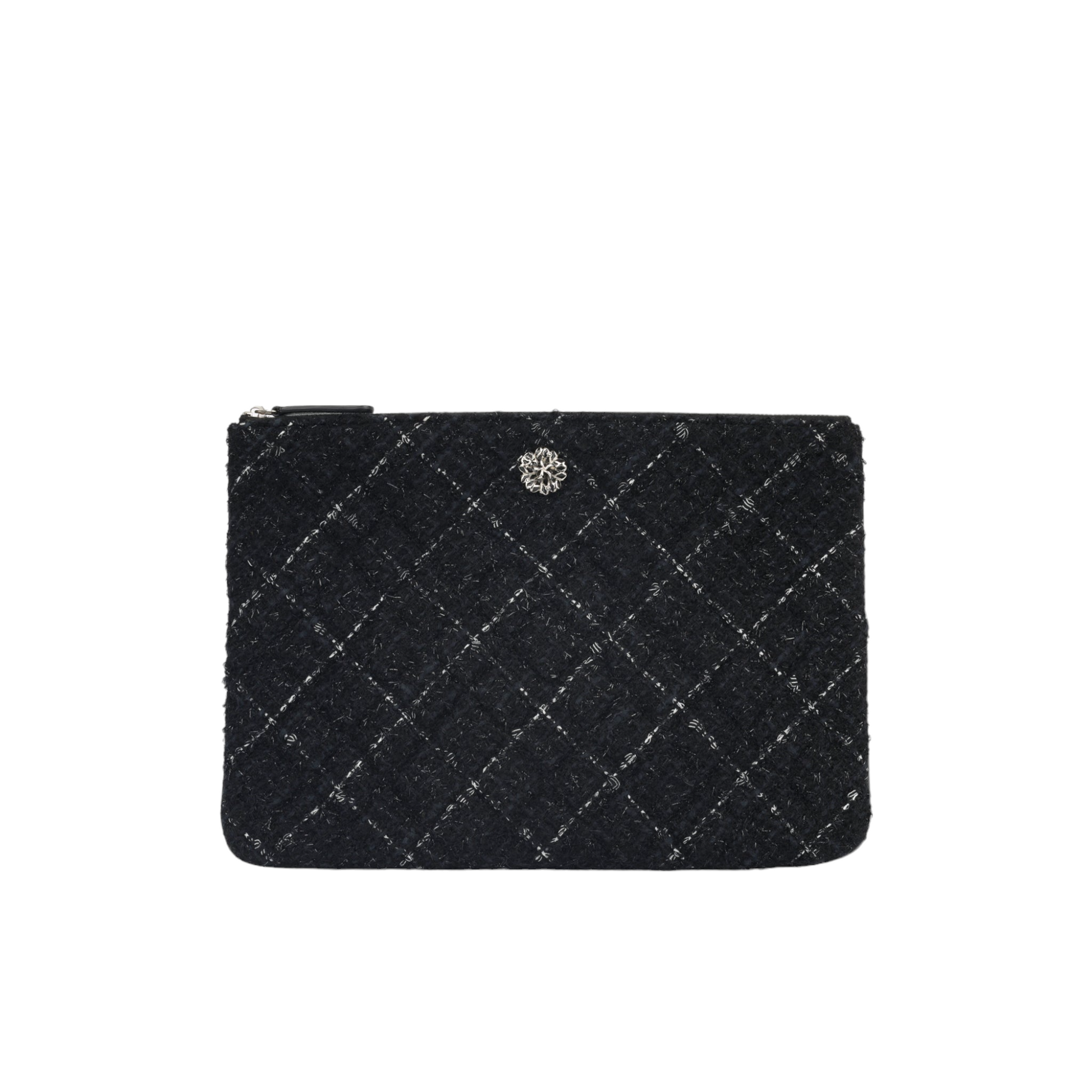 Chanel Handbag - EworeBags